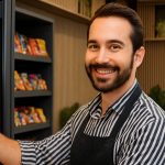 Arizona Fresh Vending - Contact Us